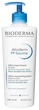 Бальзам для обличчя та тіла Bioderma Atoderm PP Baume Ultra-Nourrissant 500 ml - зображення 1