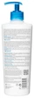 Бальзам для обличчя та тіла Bioderma Atoderm PP Baume Ultra-Nourrissant 500 ml - зображення 2