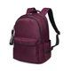Рюкзак Tigernu T-B9030B 15.6" Wine Red - изображение 2
