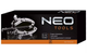 Ściągacz do łożysk NEO Tools 3-łapowy 12" 11-859 (5907558416886) - obraz 7