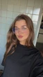 Очки для компьютера Verse Gold New c футляром и салфеткой Защита для глаз Blue Blocker от синего излучения экрана и монитора - изображение 8