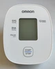 Тонометр автоматический Omron M1 Basic (7121 J-ARU) с адаптером - изображение 6