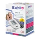 Тонометр автоматичний B.Well PRO-35 ML - зображення 9