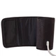 Манжета для тонометра Omron 22-42 см Intelli Wrap Cuff CW - зображення 2