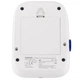 Тонометр Omron M3 Expert (HEM-7132-ALRU) автоматичний - зображення 9