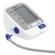 Тонометр Omron M3 Expert (HEM-7132-ALRU) автоматичний - зображення 11