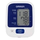 Тонометр Omron M2 Classic (НЕM-7122-АLRU) автоматический - изображение 4