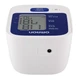 Тонометр Omron M2 Classic (НЕM-7122-АLRU) автоматический - изображение 5