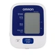 Тонометр Omron M2 Classic (НЕM-7122-АLRU) автоматический - изображение 6