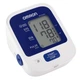 Тонометр Omron M2 Classic (НЕM-7122-АLRU) автоматический - изображение 7