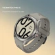 Смарт-часы MOBVOI TicWatch Pro 5 GPS Sandstone - изображение 2