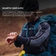 Смарт-часы MOBVOI TicWatch Pro 5 GPS Sandstone - изображение 11
