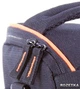 Сумка D-Lex 4470RZ-BK Black - изображение 4