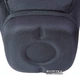 Сумка D-Lex 4470RZ-BK Black - изображение 3