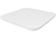 Напольные смарт весы Mijia Smart Scale 2 XMTZC04HM(NUN4056GL NUN4057CN - изображение 2
