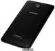 Планшет Samsung Galaxy Tab 4 8.0 16GB 3G Black (SM-T331NYKASEK) - зображення 6