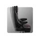 Игровое компьютерное кресло геймерское с подножкой Huzaro Four Six Series F Carbon - изображение 11