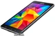 Планшет Samsung Galaxy Tab 4 8.0 16GB 3G Black (SM-T331NYKASEK) - зображення 5
