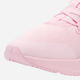 Buty do biegania damskie Puma Softride One4all 378442-11 37.5 (4.5UK) Różowe (4099686512866) - obraz 6