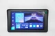 Автомобильный сенсорный монитор 7 дюймов с Apple CarPlay и Android Auto - изображение 8