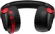Słuchawki HyperX Cloud Mini Wireless Black (7G8F1AA) - obraz 4