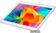 Планшет Samsung Galaxy Tab 4 10.1 16GB 3G White (SM-T531NZWASEK) - изображение 6