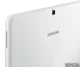 Планшет Samsung Galaxy Tab 4 10.1 16GB 3G White (SM-T531NZWASEK) - изображение 8