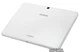 Планшет Samsung Galaxy Tab 4 10.1 16GB 3G White (SM-T531NZWASEK) - изображение 9