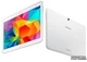 Планшет Samsung Galaxy Tab 4 10.1 16GB 3G White (SM-T531NZWASEK) - изображение 10