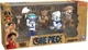 Набор фигурок PhatMojo Пираты и Морские-пехотинцы One Piece (810087215934) - изображение 3