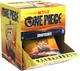 Фигурка-сюрприз PhatMojo One Piece (810087215293) - изображение 1
