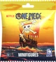 Фигурка-сюрприз PhatMojo One Piece (810087215293) - изображение 2