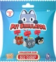 Фигурка-сюрприз PhatMojo Pet Simulator (810087214326) - изображение 2