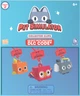 Фигурка-сюрприз PhatMojo Pet Simulator (810087214326) - изображение 12
