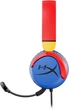 Słuchawki HyperX Cloud Mini Wired Multi-Color (7G8F3AA) - obraz 3