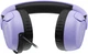 Słuchawki HyperX Cloud Mini Wired Lavender (7G8F5AA) - obraz 4