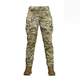 Штани M-Tac Aggressor Lady Rip-Stop Multicam Size 28/30 - зображення 5