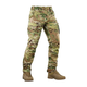 Штани M-Tac Aggressor Gen.II Multicam Size 2XL/R - зображення 3