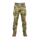 Штани M-Tac Aggressor Gen.II Multicam Size M/R - изображение 5