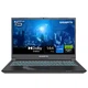 Ноутбук GIGABYTE G5 KF (G5_KF5-H3KZ354KH) - зображення 1