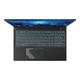 Ноутбук GIGABYTE G5 KF (G5_KF5-H3KZ354KH) - зображення 6