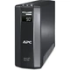 Устройство бесперебойного питания APC Back-UPS Pro 900VA (BR900G-GR) - изображение 1