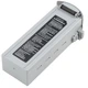 Акумулятор для дрона Autel EVO Max 4T/4N Series Battery Grey ABX41 Потужна (102002209 / 102002210) - зображення 4