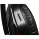 Навушники Redragon Themis H220 Black/Red (77662) - зображення 7