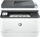 БФП HP LaserJet Pro MFP 3102 fdw (4in1) Wi-Fi Ethernet (0195122461898) - зображення 1