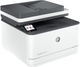 БФП HP LaserJet Pro MFP 3102 fdw (4in1) Wi-Fi Ethernet (0195122461898) - зображення 3