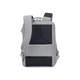 Рюкзак для ноутбука RivaCase 15.6" 8363 Biscayne, Grey (8363Grey) - изображение 3