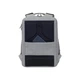 Рюкзак для ноутбука RivaCase 15.6" 8363 Biscayne, Grey (8363Grey) - изображение 6