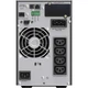 Устройство бесперебойного питания PowerWalker VFI 1500 ICT IoT 1500W LCD (10122193) - изображение 3