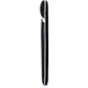 Чохол до ноутбука HP 15.6" Reversible Protective Blk/Slv Sleeve (2F2K5AA) - зображення 5